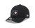 Casquette - New Era Philadelphia Flyers 9FORTY M-Crown (noir)