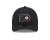 Casquette - New Era Philadelphia Flyers 9FORTY M-Crown (noir)