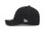 Casquette - New Era Philadelphia Flyers 9FORTY M-Crown (noir)