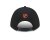 Casquette - New Era Philadelphia Flyers 9FORTY M-Crown (noir)