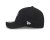 Casquette - New Era Pittsburgh Penguins 9FORTY M-Crown (noir)