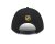 Casquette - New Era Pittsburgh Penguins 9FORTY M-Crown (noir)
