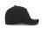 Casquette - New Era Pittsburgh Penguins 9FORTY M-Crown (noir)