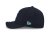 Casquette - New Era Seattle Kraken 9FORTY M-Crown (bleu foncé)