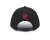 Casquette - New Era Ottawa Senators 9FORTY M-Crown (noir)