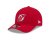 Casquette - New Era New Jersey Devils 9FORTY M-Crown (rouge)