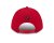 Casquette - New Era New Jersey Devils 9FORTY M-Crown (rouge)