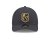 Casquette - New Era Vegas Golden Knights 9FORTY M-Crown (gris)