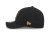 Casquette - New Era Boston Bruins 9FORTY M-Crown (noir)