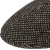 Casquette gavroche/irlandaise - Stetson Rozel Ivy Cap Wool (noir)