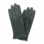 Gants - HK Women's Hairsheep Leather Glove with Wool Lining (Vert)