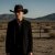 Chapeaux - Gårda Pocatello Crushable Wool felt Western hat (marron)