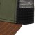 Casquettes - Stetson Trucker Cap Speed Shop