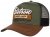Casquettes - Stetson Trucker Cap Speed Shop