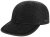 Casquettes - Stetson Engineer Cap Denim Garage Theme (noir)