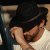 Chapeaux - Gårda Vicenza Crushable Wool felt Fedora (noir)