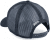 Casquettes - American Needle Joshua Tree Valin (noir)