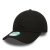 Casquettes - New Era New York Yankees MBL Essential 9FORTY (noir)