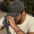 Casquettes - Gårda Washed (gris)