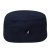 Casquette gavroche/irlandaise - Kangol Cotton Twill Army Cap (navy)