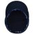 Casquette gavroche/irlandaise - Kangol Cotton Twill Army Cap (navy)