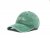 Casquettes - Gårda Screen (vert)