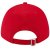 Casquettes - New Era AC Milan 9FORTY (rouge)