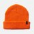 Bonnet - Brixton Heist Beanie (orange)
