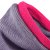 Cagoule - Gårda Chamonix Balaclava (violet/rose/orange)