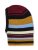 Cagoule - Gårda Resia Striped Balaclava (multicolore)