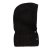 Cagoule Enfants - Gårda Totebo Balaclava (noir)