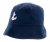 Chapeaux Enfant - CTH Ericson Jamie Junior (bleu)