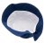 Chapeaux Enfant - CTH Ericson Jamie Junior (bleu)