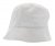 Chapeaux Enfant - CTH Ericson Jamie Junior (blanc)