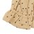 Chapeaux Enfant - Gårda Lammhult Bucket hat (beige)