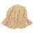 Chapeaux Enfant - Gårda Lammhult Bucket hat (beige)