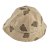 Chapeaux Enfant - Gårda Teddybear Corduroy Hat (beige)