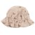 Chapeaux Enfant - Gårda Askeryd Bucket Hat (gris)
