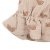 Chapeaux Enfant - Gårda Askeryd Bucket Hat (gris)