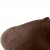 Berets - Gårda Annecy Wool Beret (marron)