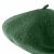 Berets - Gårda Annecy Wool Beret (vert)