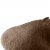 Berets - Gårda Annecy Wool Beret (café)