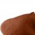 Berets - Gårda Annecy Wool Beret (cuivre)