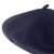 Berets - Gårda Annecy Wool Beret (bleu marine)