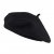 Berets - Gårda Annecy Wool Beret (noir)