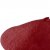 Berets - Gårda Annecy Wool Beret (bourgogne)