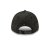Casquettes Enfant - New Era Trucker Batman (noir)