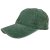 Casquettes - Gårda Washed (vert)