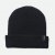 Bonnet - Brixton Heist Beanie (noir)