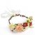 Couronne de fleurs - Gårda Blossom Flowerband (multicolore)